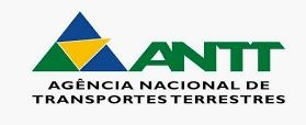 ANTT Logo