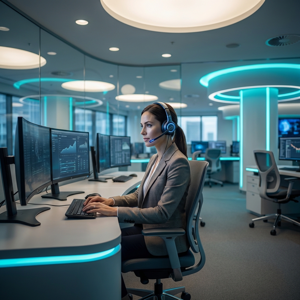 Atendimento SINDINOR